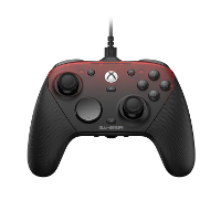 GameSir G7 Pro Tri Mode   Shadow Ember gamepad