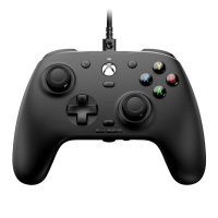 GameSir G7 Xbox Gaming Controller Bedrade Joystick Gamepad voor Xbox Series X, Xbox Series S, Xbox One, Win10/11