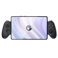 GameSir G8 Plus Galileo Draadloze Gamepad