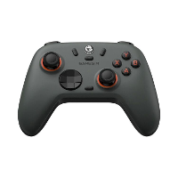 GameSir Nova 2 Lite Multiplatform Wireless Game Controller gamepad
