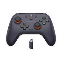 GameSir Nova Lite Multiplatform Controller gamepad