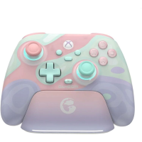 GameSir G7 Pro Wireless Controller   Sugar Whirl gamepad