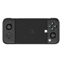 GameSir X2 Pro Gamepad voor Android Type C Mobiele Game Controller voor Xbox Game Pass xCloud STADIA GeForce Now Cloud G