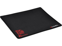 Dasher Mini Slim
