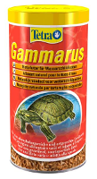 Gammarus Schildpadvoer #95;_4 Ltr