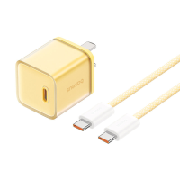 [GaN Tech] Baseus GaN5S 30W 1 poort USB PD lader 30W USB C PD3.0 QC3.0 2.0 4+ PPS Snelladen muurlader adapter CN stekker