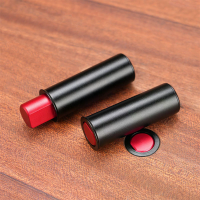 GANWEI 1 Stuk verenbelaste bankhond 20mm/19mm uittrekbare werkbankstop aluminiumlegering positioneringsblok voor tafeldo