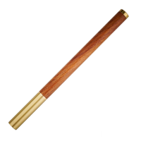 Houtsnede Mes Houtsnijwerk Tool Houtbewerking Messing Scribe Pen Art Tekening Craft Cutter Handgereedschap Snijden Papie