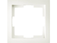Gao Frame Modul Wit Eft001white
