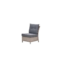 Milwaukee midden element   vintage willow   mystic grey