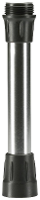 GARDENA 01420 20 für Regenfasspumpen Verlenging voor telescoopbuis 40 mm