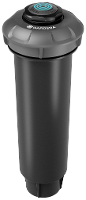 GARDENA 08233 20 Sprinklersysteem Verzonken sproeier 13 mm (1/2) Ø