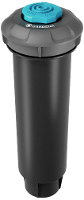 GARDENA Sprinklersysteem 08243 20 Verzonken sproeier 13 mm (1/2) Ø