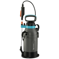 GARDENA 11138 20 5 l Plus Drukspuit 5 l