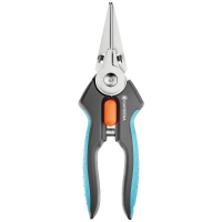 GARDENA 12213 20 GripCut Tuinschaar