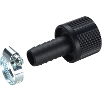 GARDENA Aansluitstuk 19 mm (3/4