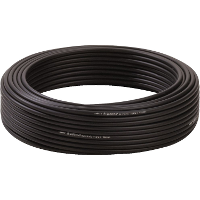 GARDENA Aanvoerbuis 13 mm (1/2