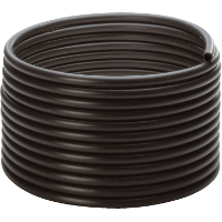 GARDENA Aanvoerbuis 13 mm (1/2