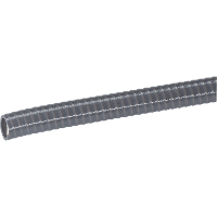 GARDENA Aanzuigslang diameter 25 mm (1