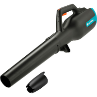 GARDENA Accu bladblazer PowerJet 18V P4A solo