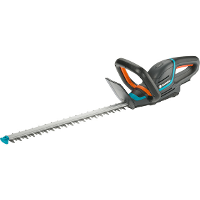GARDENA Accu heggenschaar ComfortCut 50/18V P4A solo