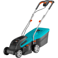 GARDENA Accu maaier PowerMax 32/36V P4A solo grasmaaier