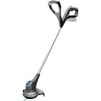 GARDENA Accu trimmer SmallCut 23/18V solo grastrimmer