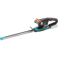 GARDENA Accuheggenschaar SmallCut 40/18V P4A solo