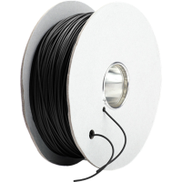 GARDENA Begrenzingsdraad 50 m begrenzing 4088 20
