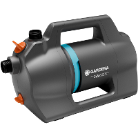 GARDENA Besproeiingspomp 4100 Silent