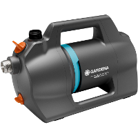 GARDENA Besproeiingspomp 4200 Silent