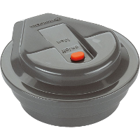 Besturingsmodule (1250 20)