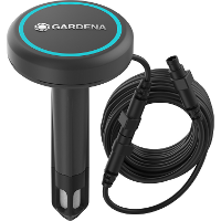 GARDENA Bodemvochtigheidssensor