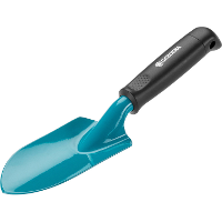 GARDENA Classic Handschep handschepje 8950 20