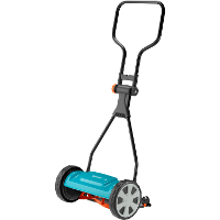 GARDENA Classic Kooimesmaaier 330 4027 20