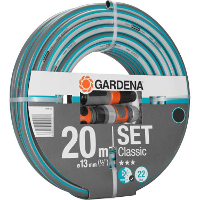 GARDENA Classic slang 13 mm (1/2