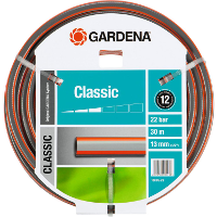 GARDENA Classic slang 13 mm (1/2