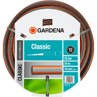 GARDENA Classic slang 19 mm (3/4