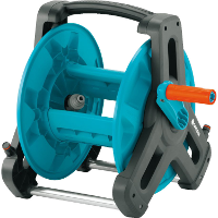 GARDENA Classic slanghouder 50 Slanghaspel