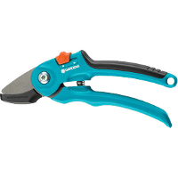GARDENA Classic Snoeischaar A/S