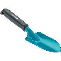 GARDENA Classic Tuinschepje handschepje