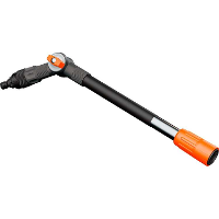 GARDENA Cleansystem steel Flex 18806 20