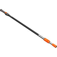 GARDENA Cleansystem steel S, 90cm