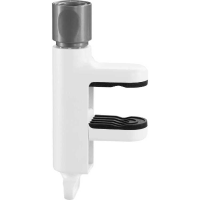 GARDENA ClickUp! BalconyClamp houder 11410 20