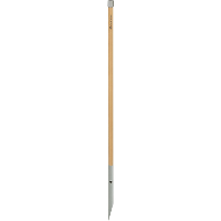 GARDENA ClickUp! Steel steel 11300 20