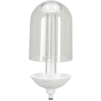 GARDENA ClickUp! Vogelvoerhuis 11380 20