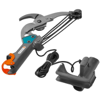 GARDENA Combi System Aambeeld boomschaar 297 20