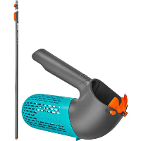 GARDENA Combisystem Bessenplukker set fruitplukker