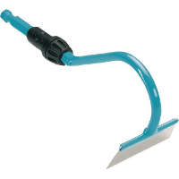 GARDENA Combisystem bietenhak schoffel