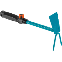 GARDENA Combisystem handhark schoffel 8913 20